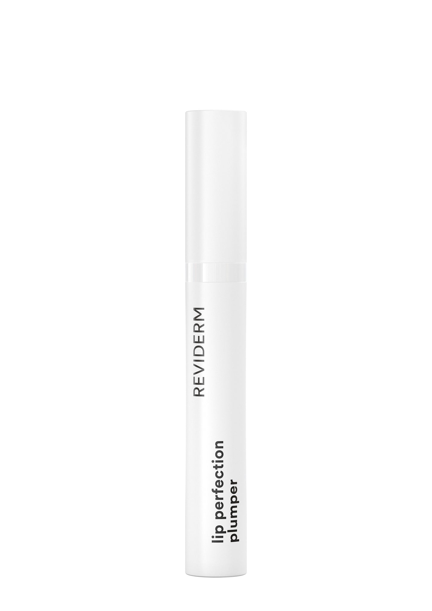 Lip perfection plumper