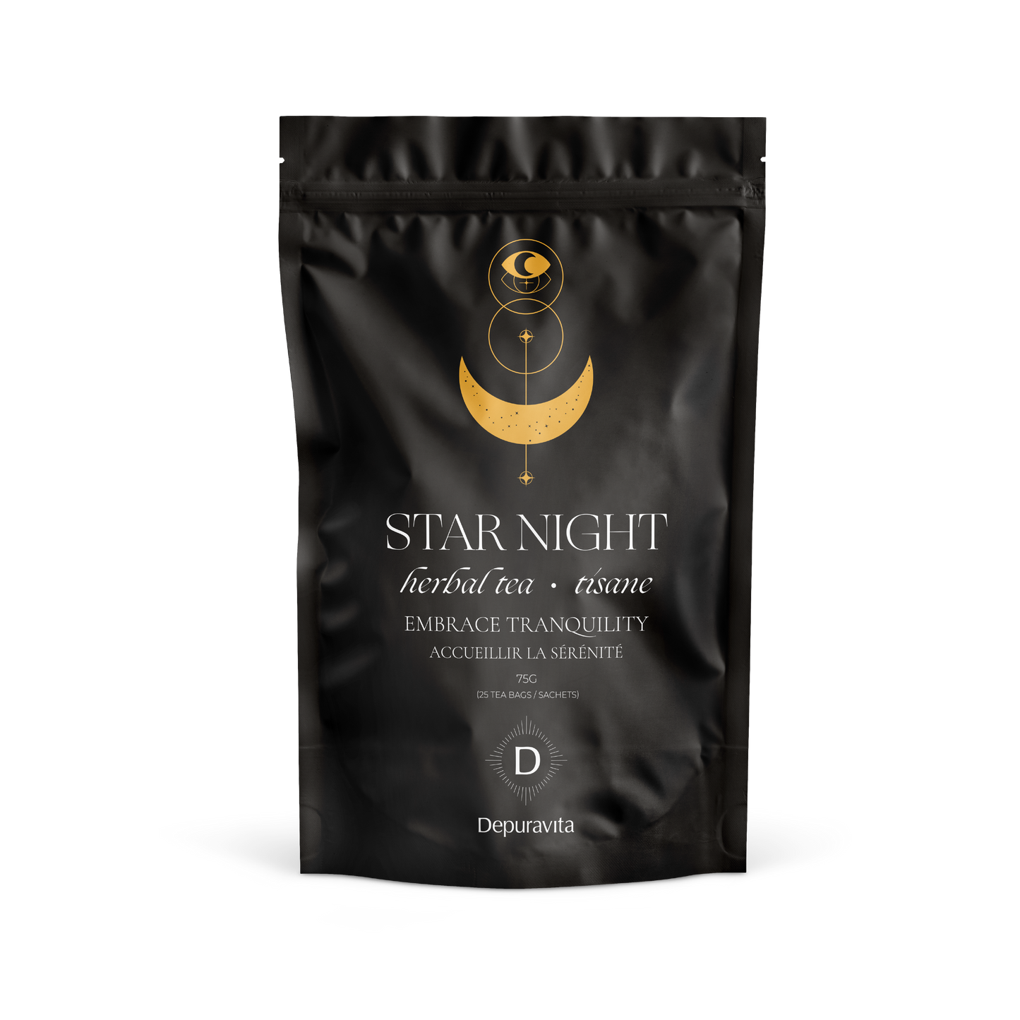 Star Night