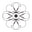 holibeautyspace logo