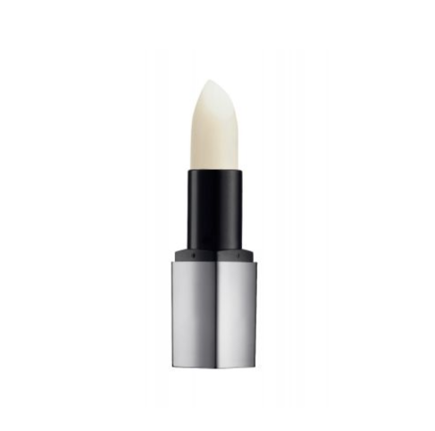 Essential Lip Balm 0NN Natural