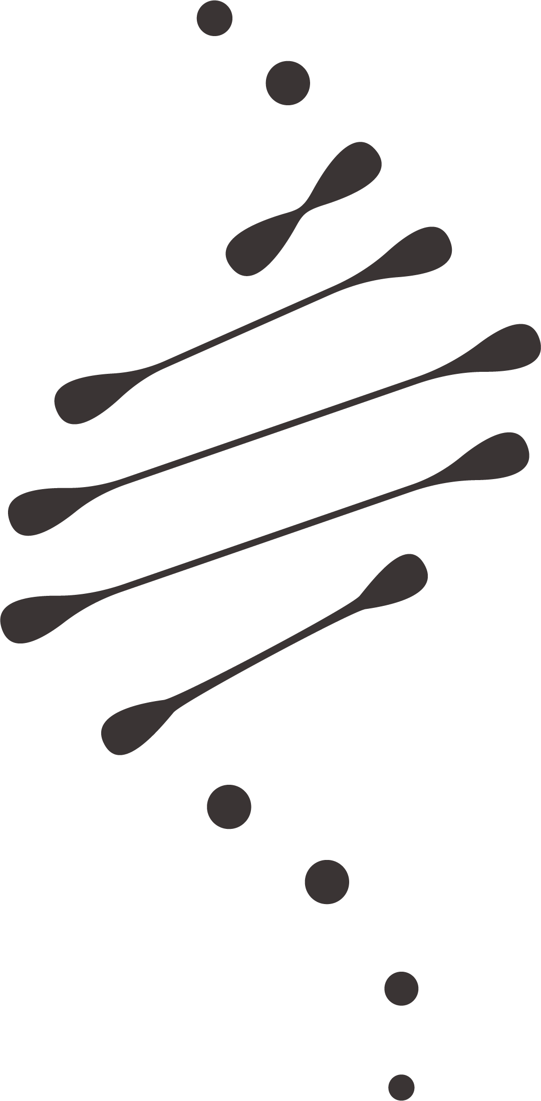 feature-item-1