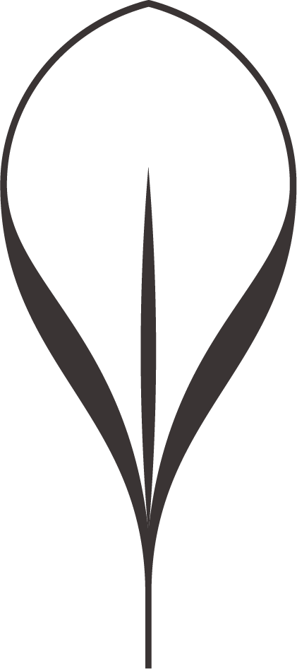 feature-item-3