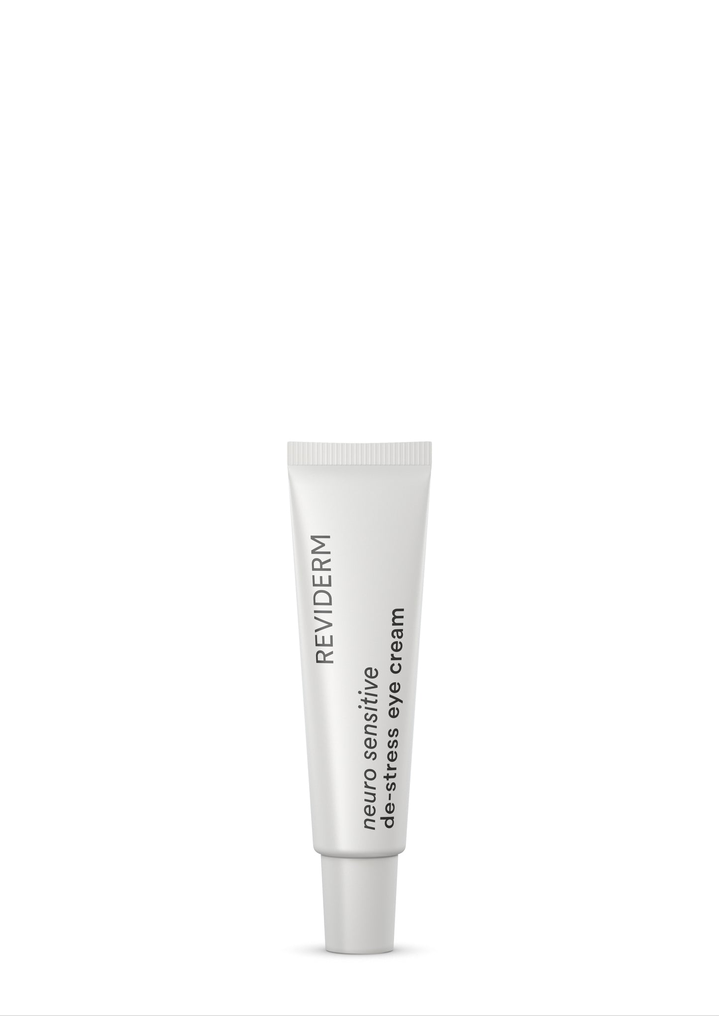 Neuro sensitive de-stress eye cream