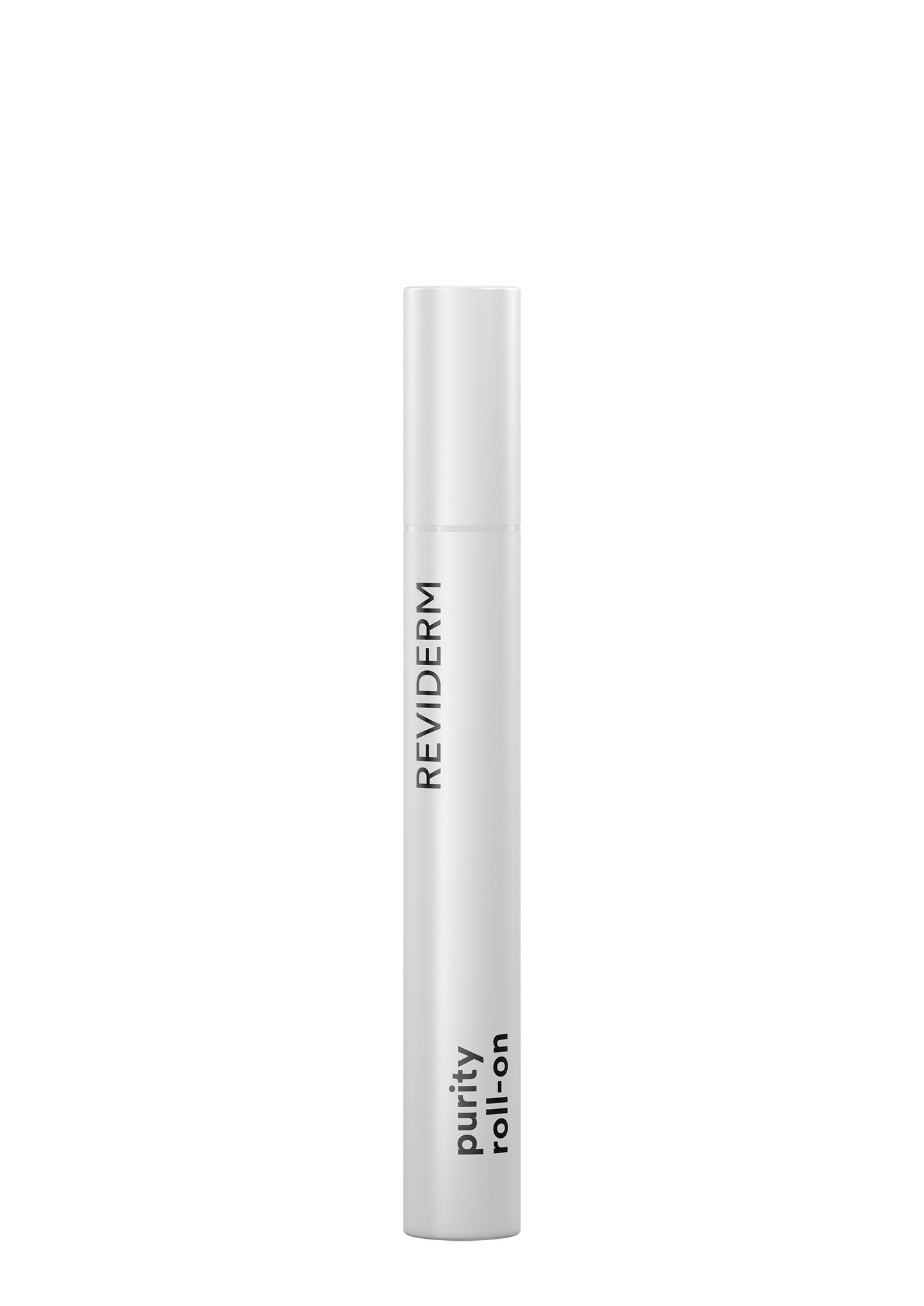 Purity roll-on