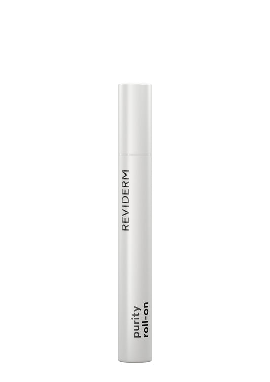 Purity roll-on