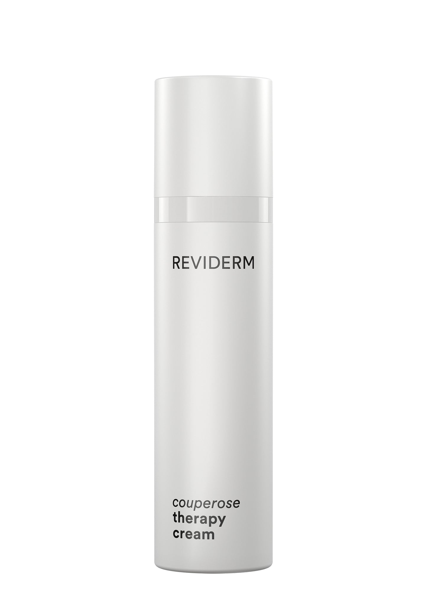 Couperose therapy cream
