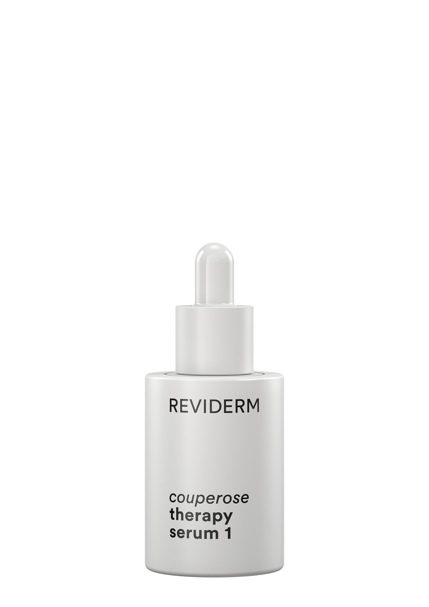 Сouperose therapy serum 1