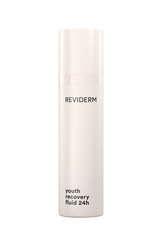 Youth recovery fluid 24h