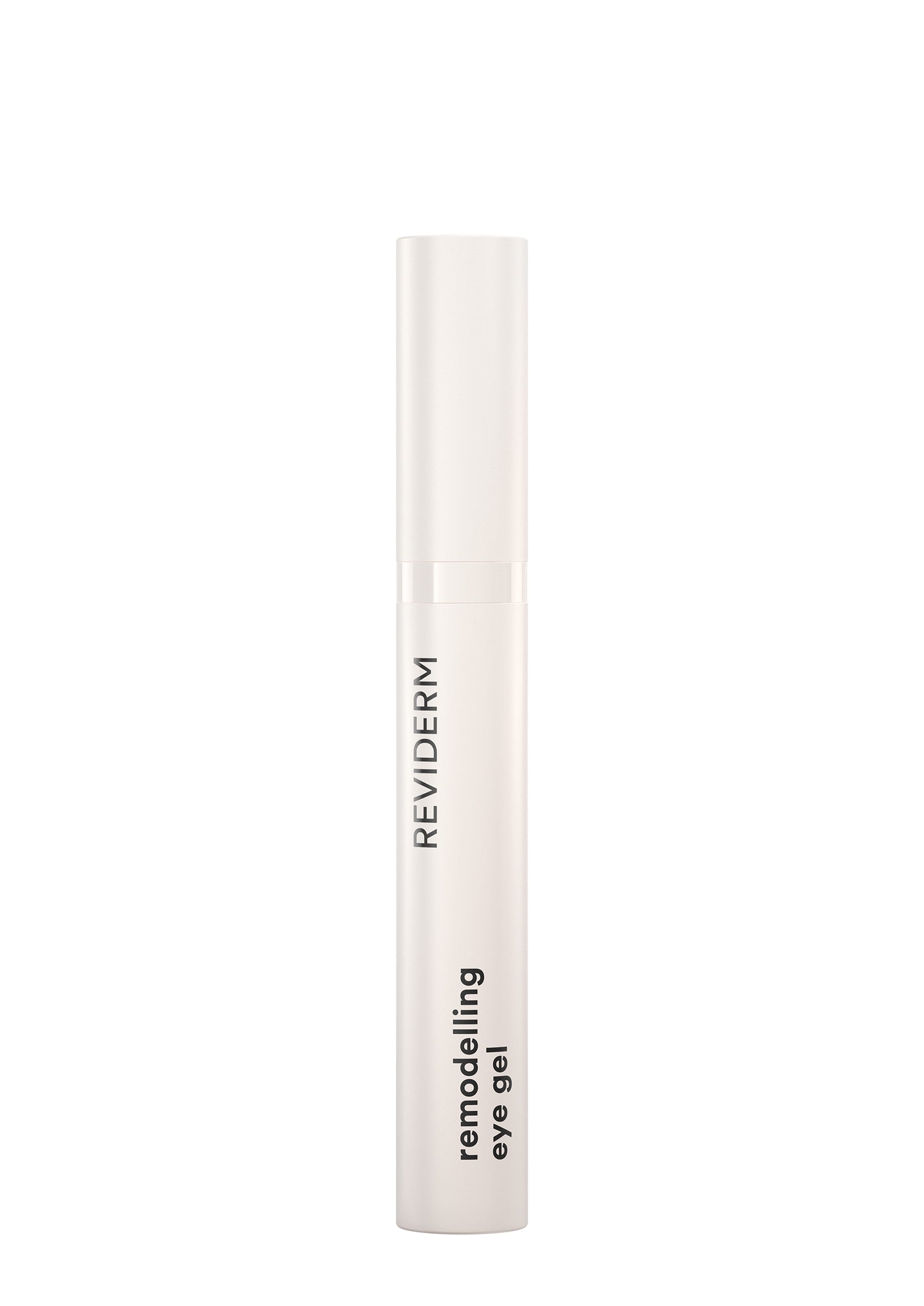 Remodelling eye gel