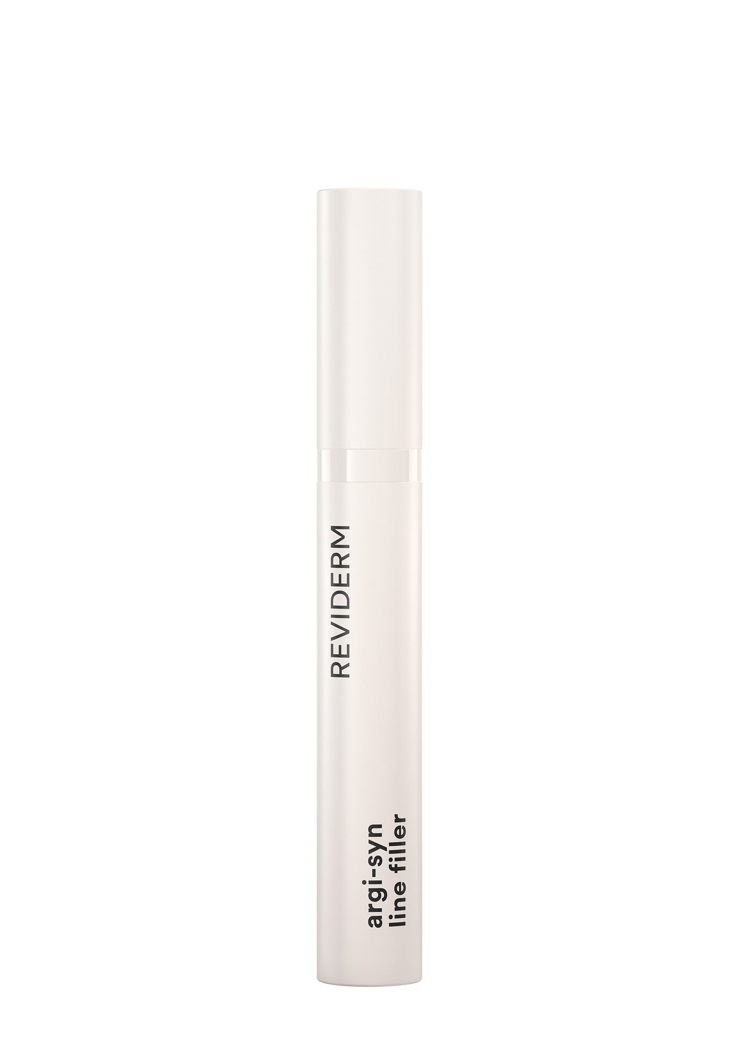 Argi syn line filler