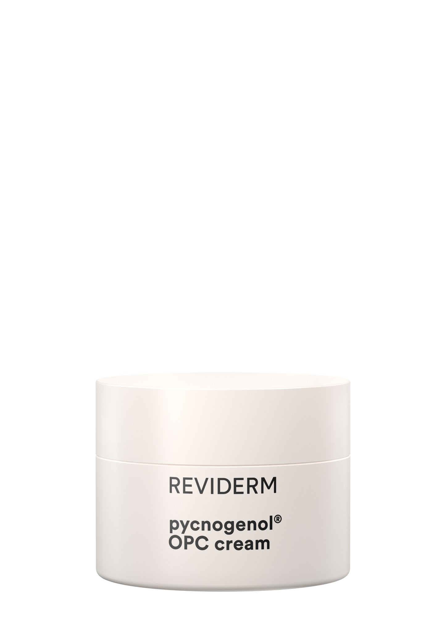 Pycnogenol OPC cream