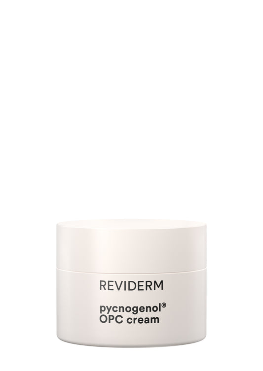 Pycnogenol OPC cream