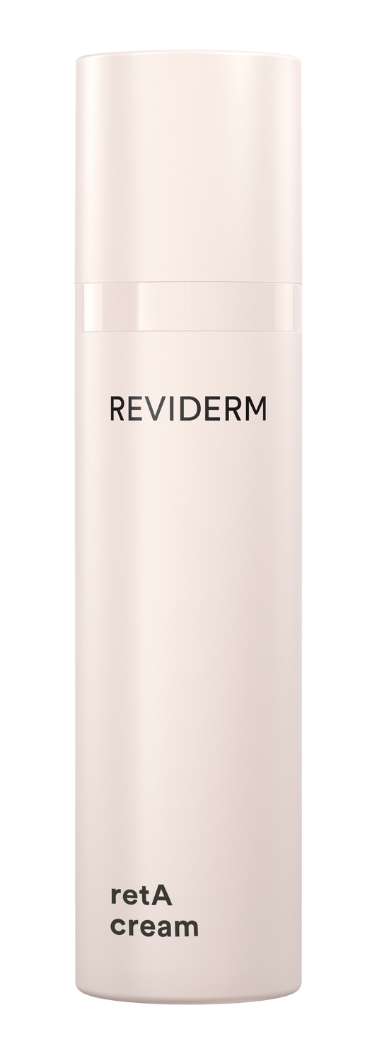 RetA cream