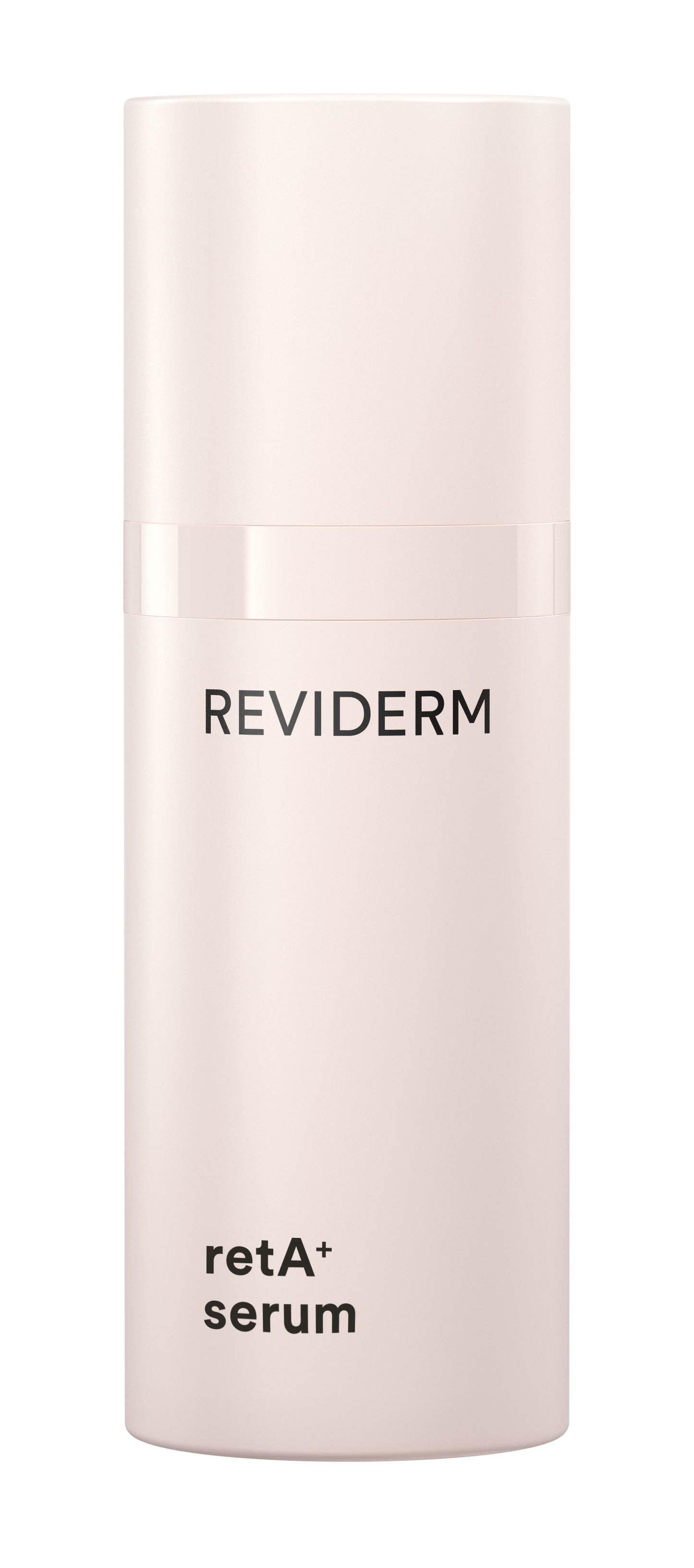 RetA serum