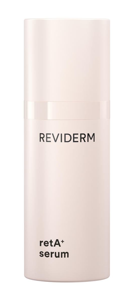 RetA serum