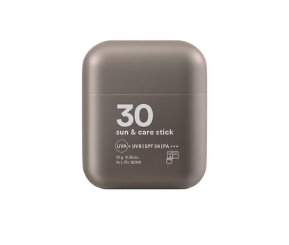 Sun and care stick SPF 30