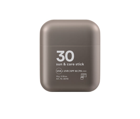 Sun and care stick SPF 30