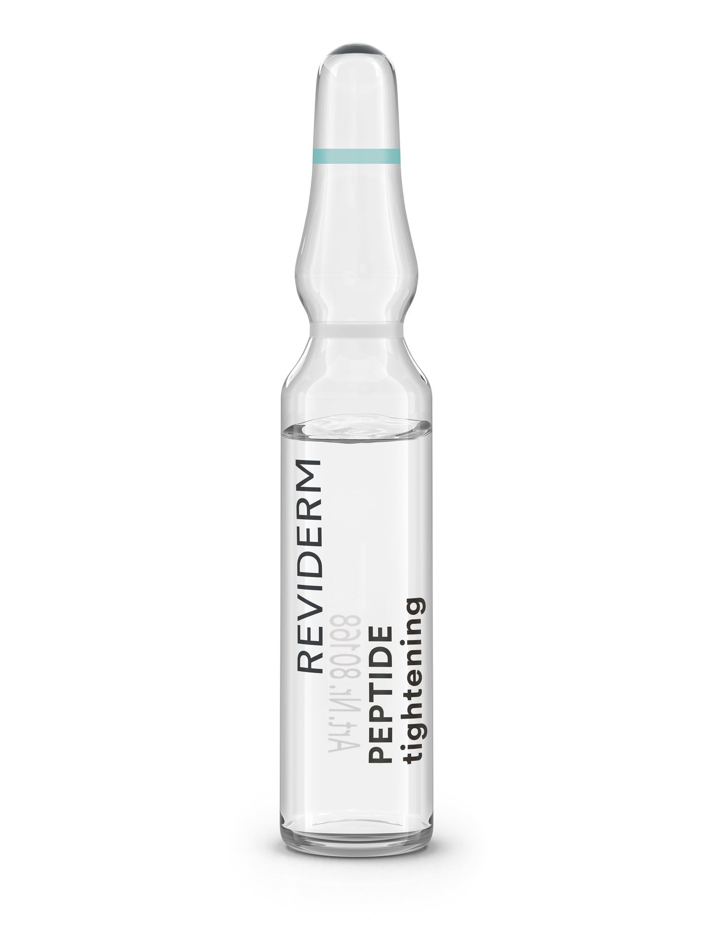 PEPTIDE tightening ampoule
