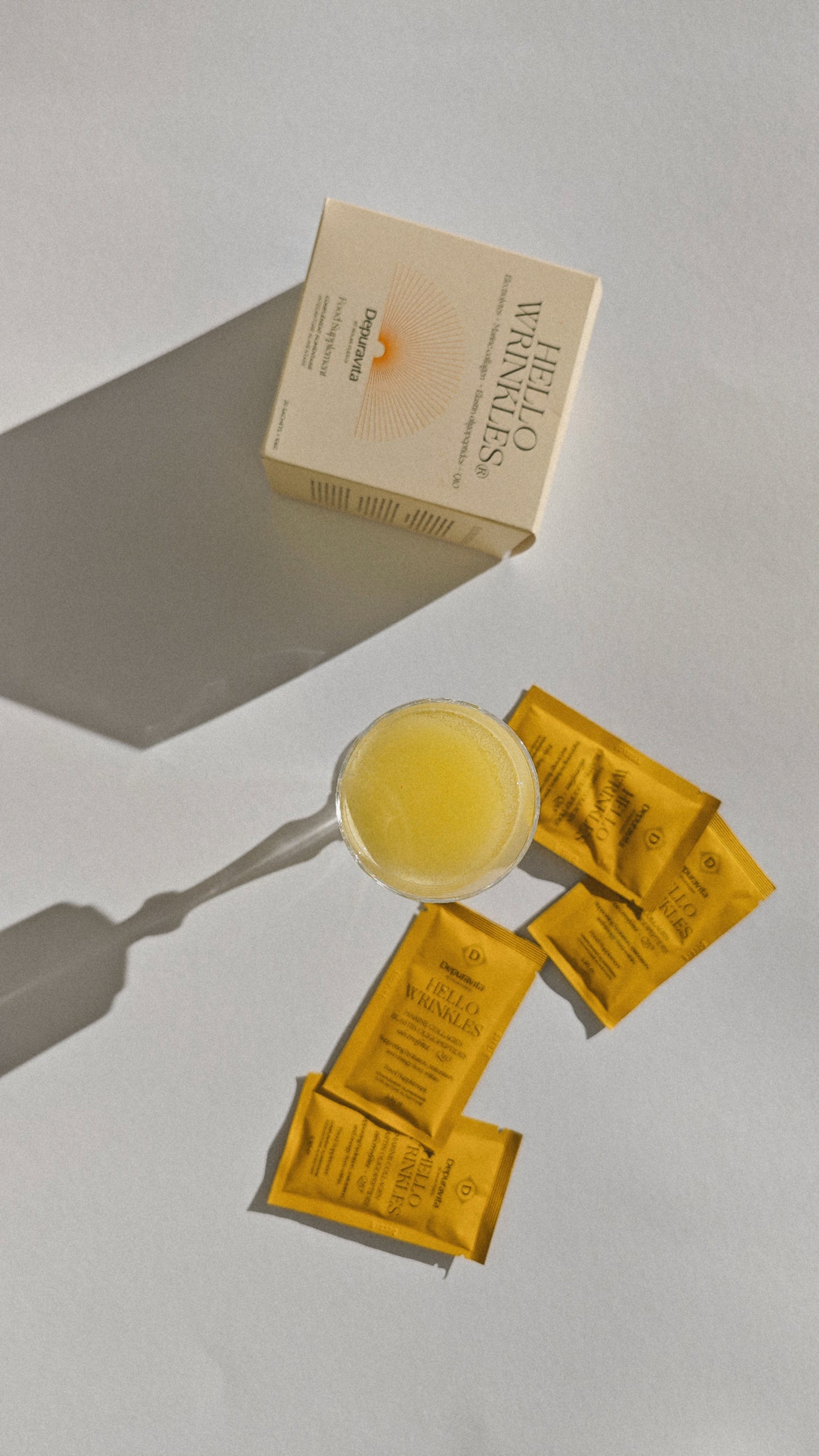 HEAL MY SOLAR PLEXUS