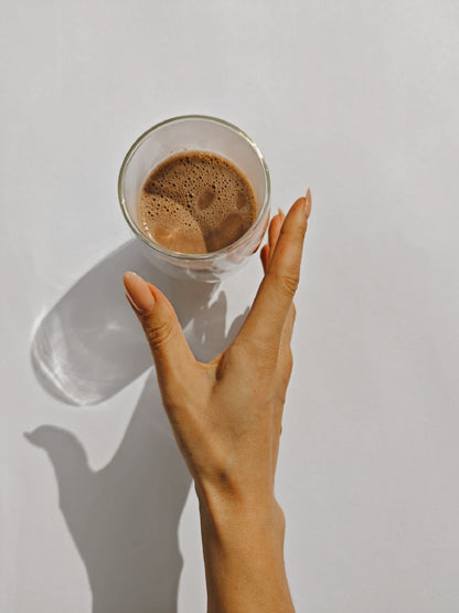 Magic Potion