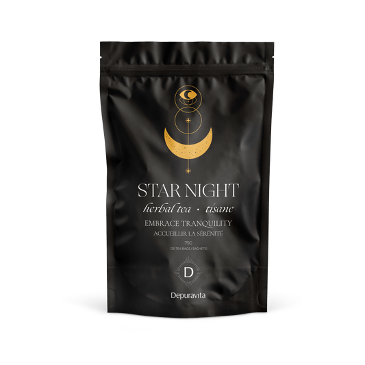 Star Night