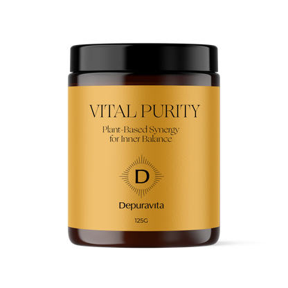 Vital Purity
