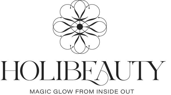 holibeautyspace
