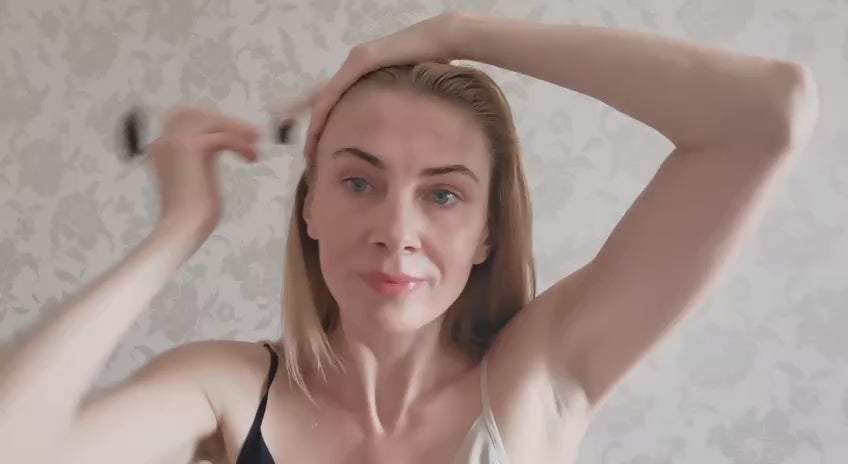 Load video: 